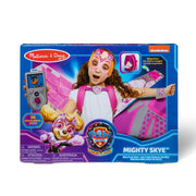 PAW Patrol™ Mighty Skye Role Play Pack V7