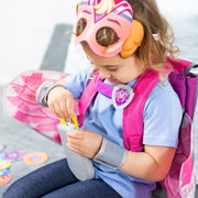 PAW Patrol™ Mighty Skye Role Play Pack V7
