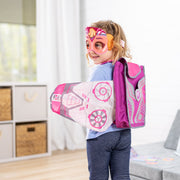 PAW Patrol™ Mighty Skye Role Play Pack V7