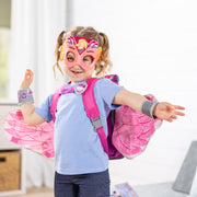 PAW Patrol™ Mighty Skye Role Play Pack V7
