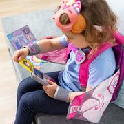 PAW Patrol™ Mighty Skye Role Play Pack V7