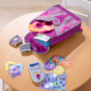 PAW Patrol™ Mighty Skye Role Play Pack V7