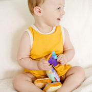 PB&J Take-Along Toy F7