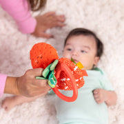 Peek-a-Boo Berry Take-Along Toy N0