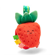 Peek-a-Boo Berry Take-Along Toy N0