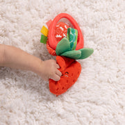 Peek-a-Boo Berry Take-Along Toy N0