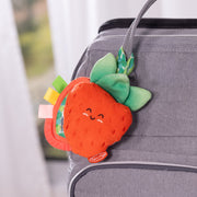 Peek-a-Boo Berry Take-Along Toy N0