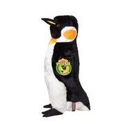 Penguin Giant Stuffed Animal L9