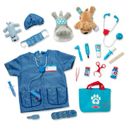 Pet Vet Gift Bundle I8