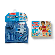 Pet Vet Gift Bundle I8