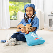 Pet Vet Gift Bundle I8