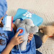 Pet Vet Gift Bundle I8