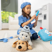 Pet Vet Gift Bundle I8