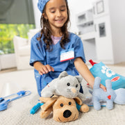 Pet Vet Gift Bundle I8