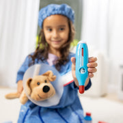Pet Vet Gift Bundle I8