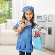 Pet Vet Gift Bundle I8