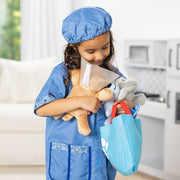 Pet Vet Gift Bundle I8