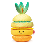 Pineapple Soft Stacker P1