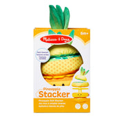 Pineapple Soft Stacker P1