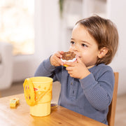 Play to Go Cake & Cookies Play Set S6