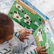 Poke-a-Dot: Old MacDonald’s Farm Y2