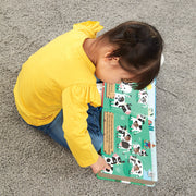 Poke-a-Dot: Old MacDonald’s Farm Y2