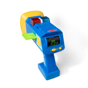 Police Speed Radar V5