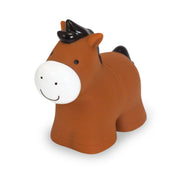 Pop Blocks Farm Animals E8