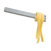 Prepare & Serve Pasta Set C9