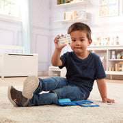 Pretend-to-Spend Wallet Y6