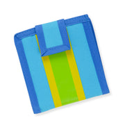 Pretend-to-Spend Wallet Y6