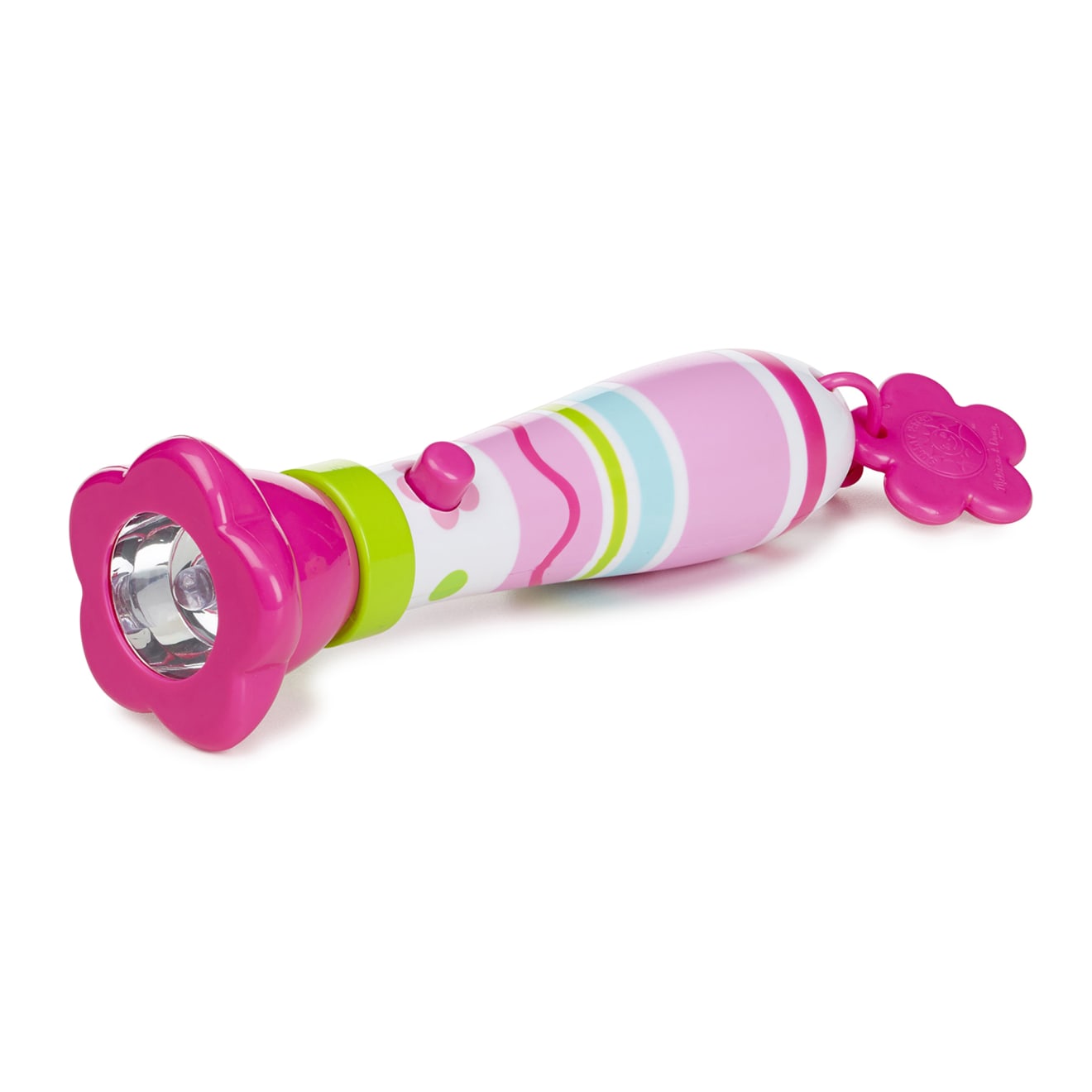 Pretty Petals Flashlight L4