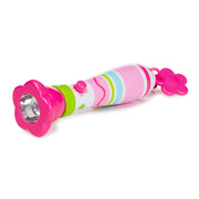 Pretty Petals Flashlight L4