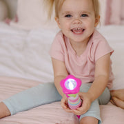 Pretty Petals Flashlight L4