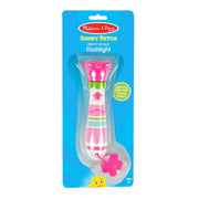 Pretty Petals Flashlight L4