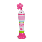 Pretty Petals Flashlight L4