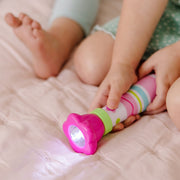 Pretty Petals Flashlight L4