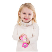 Pretty Petals Flashlight L4