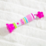 Pretty Petals Flashlight L4