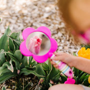 Pretty Petals Magnifier I3