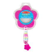 Pretty Petals Magnifier I3