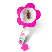 Pretty Petals Magnifier I3