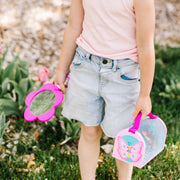 Pretty Petals Magnifier I3