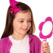 Pretty Petals Magnifier I3