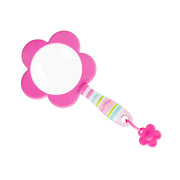 Pretty Petals Magnifier Y1