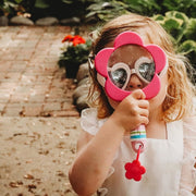 Pretty Petals Magnifier Y1