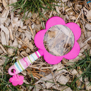 Pretty Petals Magnifier Y1