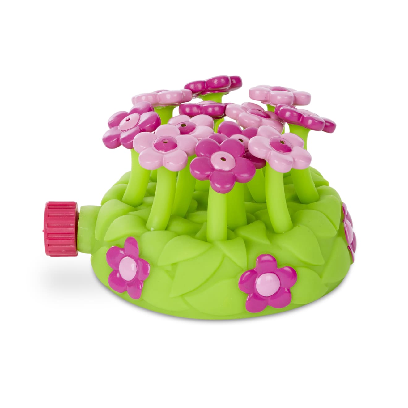 Pretty Petals Sprinkler C4