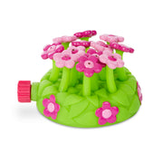 Pretty Petals Sprinkler C4