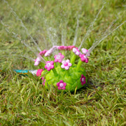 Pretty Petals Sprinkler C4